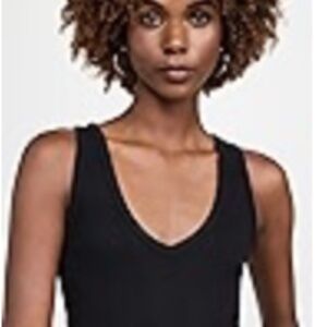 Perfectwhitetee Maria Tank